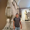 rafa_69492