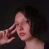 An4_Carolina