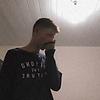 mauro_11930