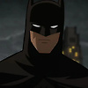 batsy_23113