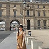 lin_61837