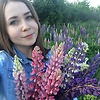 Just_Yana