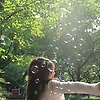 nour_17437