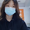 qi_94358