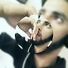 abdo_69924