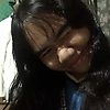 irah_16998