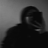 lavinia_11253