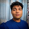 titanium_falcon908