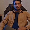 Antoniocarvalho