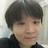 carlson_94985