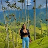luisa_27052