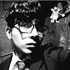 jeremyeyo