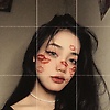 lyeraa_13