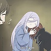 user_166469