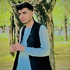 Ramin321
