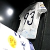 lahcen_40574