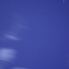 vg_86317