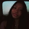 Bynayy