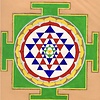 DancingSage