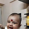 saniyakhan_40467