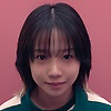 satsuki_38229