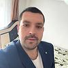 florin_63490