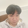shinya_60908
