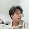 zhouxin_30382