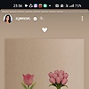 angeline_45147