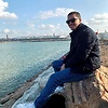 aakherraz