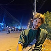 abas_34858
