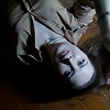 Alice_Wild