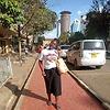 shan_80275