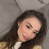 aynur_45363