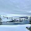 Oregon405