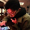 kaii_60762
