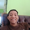 hamdan_41017