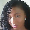 hilda_44286