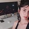 Maryvd
