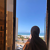 Titima_42625