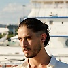 prince_96992