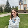 anastasia_95