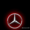 ablie_80228