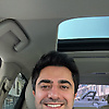 aquman_96170