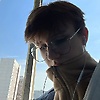 ivan_67418