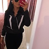 Camilia_xxx