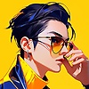 hello_77467