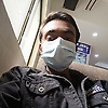 yami_75291
