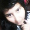 NanySMD