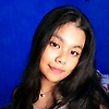 elf_lv